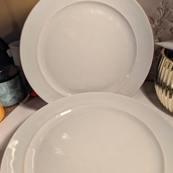 Not Avail - Picture 3 of 7